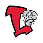 Lugnuts