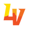 Las Vegas Aviators logo