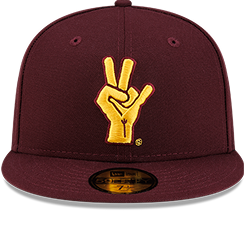 59FIFTY®