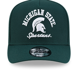 9FIFTY® A-Frame