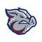 Lehigh Valley IronPigs logo