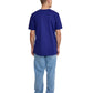 Big League Chew X Toronto Blue Jays T-Shirt