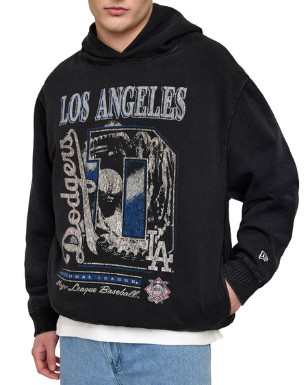 Chicago Cubs Sport Classics Hoodie