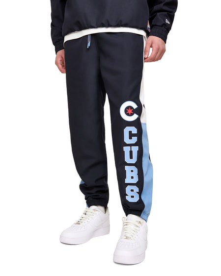 San Diego Padres Throwback Joggers