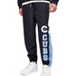 Chicago Cubs Throwback Joggers