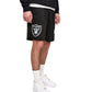 Dallas Cowboys Mesh Shorts