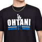 New York Yankees Juan Soto T-Shirt