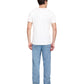 Los Angeles Dodgers Shohei Ohtani White T-Shirt