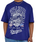 New York Yankees Sport Classics T-Shirt