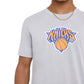 Miami Heat Throwback T-Shirt