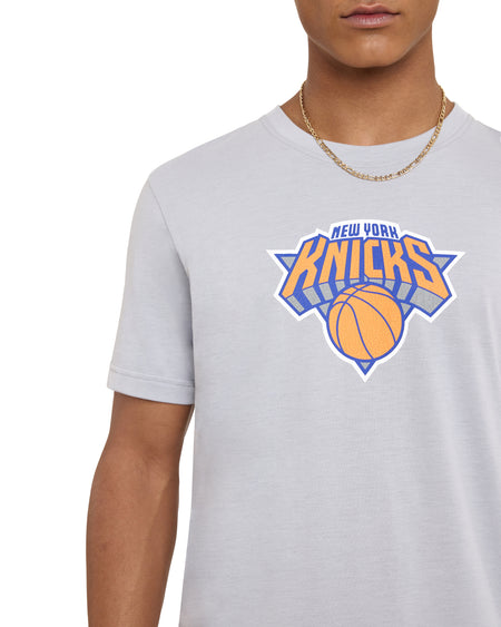 Miami Heat Throwback T-Shirt