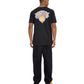Los Angeles Lakers Key Styles T-Shirt