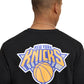Phoenix Suns Key Styles T-Shirt