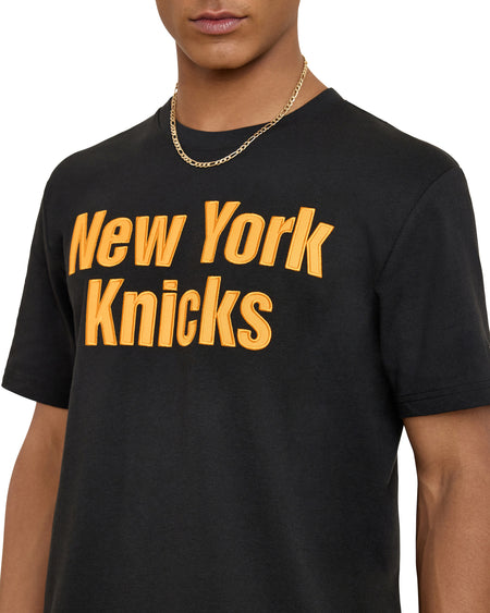 Los Angeles Lakers Key Styles T-Shirt