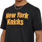 Philadelphia 76ers Key Styles T-Shirt