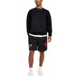 Toronto Raptors Mesh Shorts