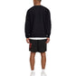 San Antonio Spurs Mesh Shorts