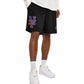 Philadelphia Phillies Mesh Shorts