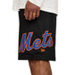 Baltimore Orioles Mesh Shorts