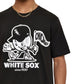 Houston Astros Court Sport Navy T-Shirt