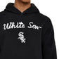 Chicago Cubs Court Sport Hoodie