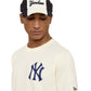 Chicago White Sox Fairway White T-Shirt