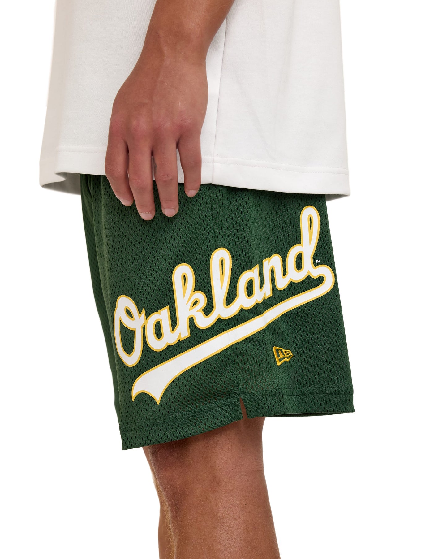 San Diego Padres Summer Shorts