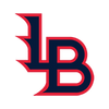 Louisville Bats