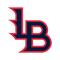 Louisville Bats logo