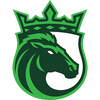 Louisville Kings
