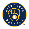 Milwaukee Brewers
