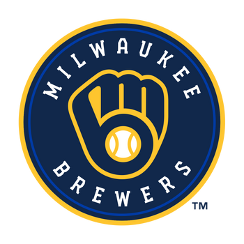 Brewers