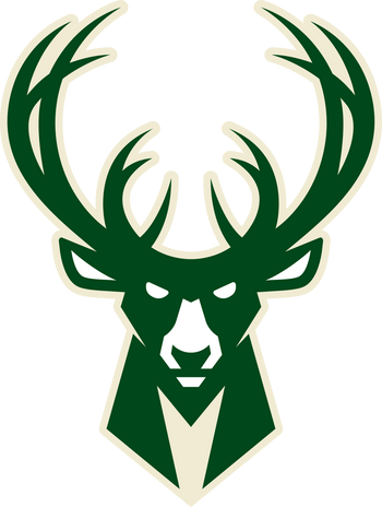 Bucks