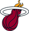 Miami Heat logo