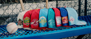 MLB City Flag Collection