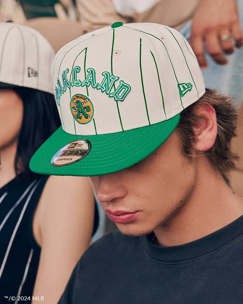 Shop MLB Jersey Pinstripe in select teams