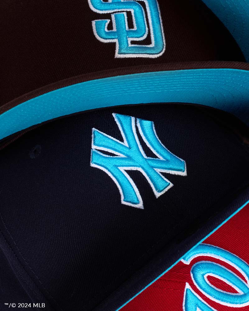 Shop the 2024 MLB Father's Day Collection