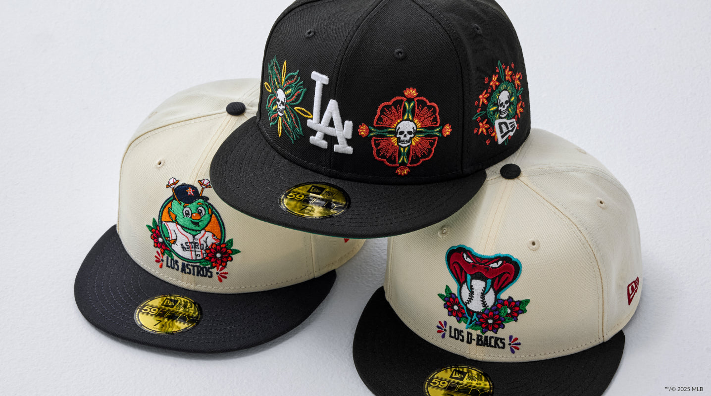 帽子 NEW ERA SOFT BUCKRAM the Apartment 7 5/8 the Apartment