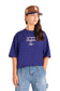 Los Angeles Dodgers Book Club T-Shirt