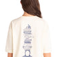 San Francisco Giants Book Club White T-Shirt