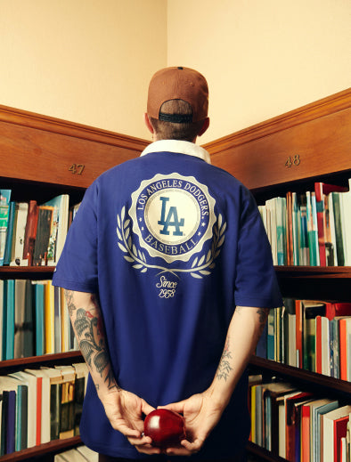 <p>Look good for your next all-nighter<br/>in the Book Club collection.</p>