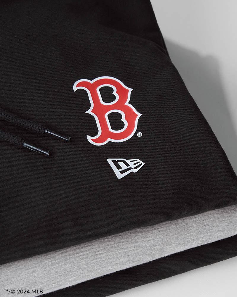 League Card background image