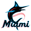 Miami Marlins