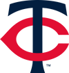 Minnesota Twins