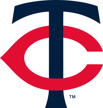 Minnesota Twins Apparel