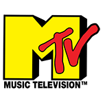 MTV