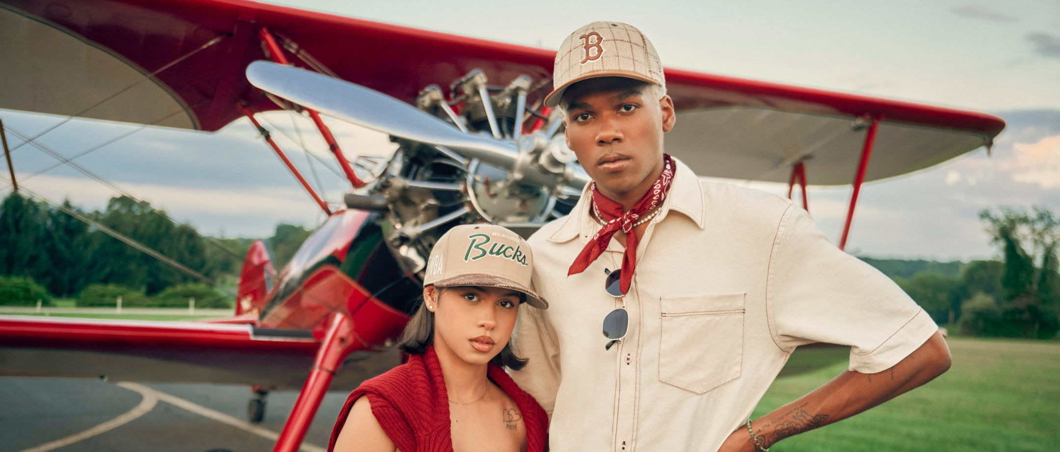 Shop Flannel Pack in MLB and NBA teams