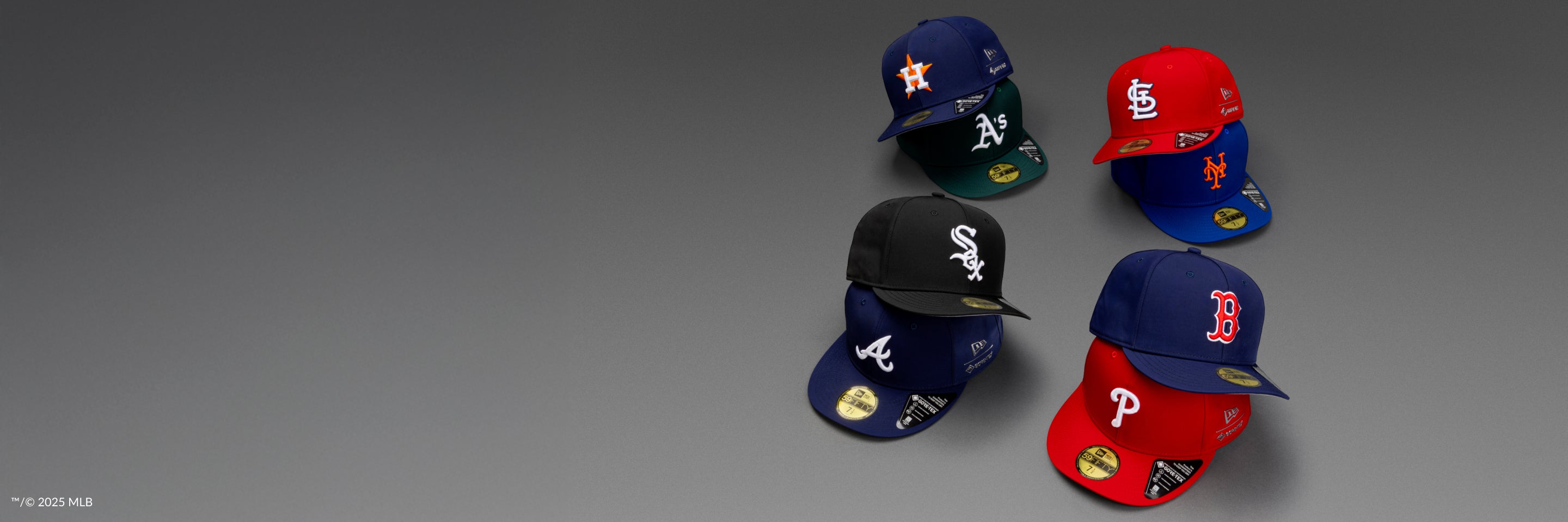 Shop the GORE-TEX Collection