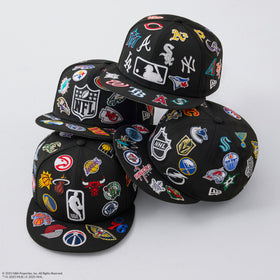 Chicago White Sox Summer Shorts