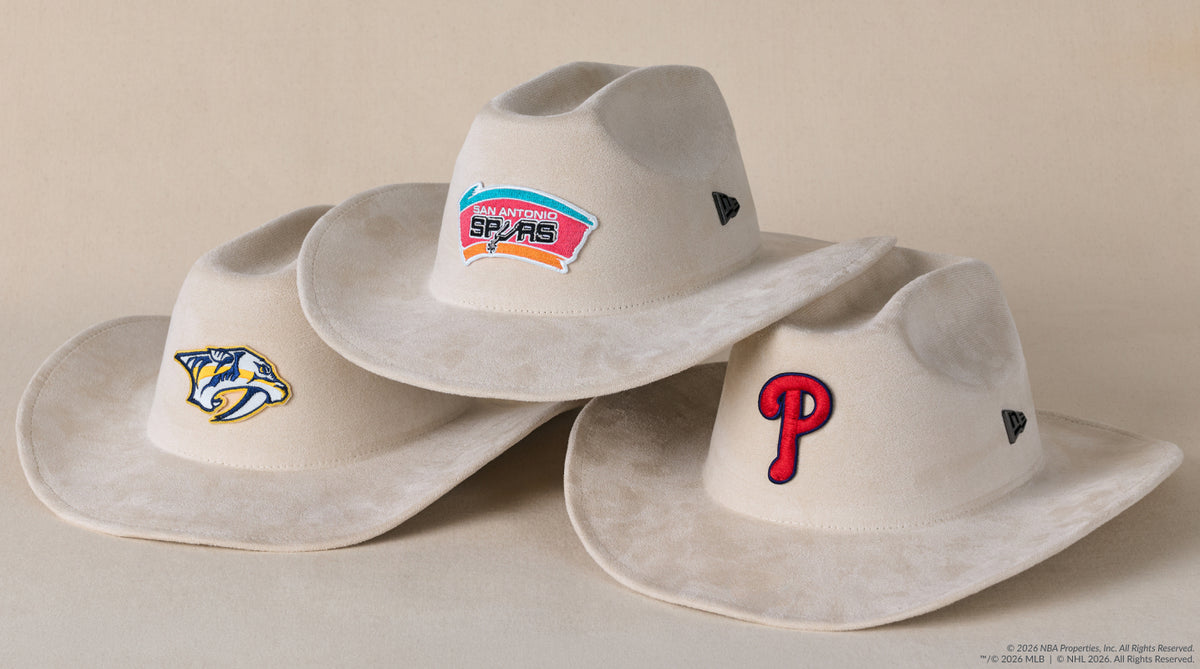 New Era Store